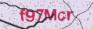 Code captcha