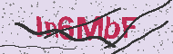 Code captcha