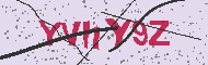 Code captcha