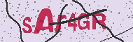 Code captcha