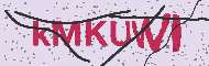 Code captcha
