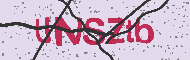 Code captcha