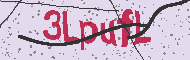 Code captcha