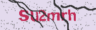Code captcha