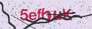 Code captcha