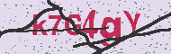 Code captcha