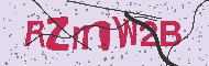 Code captcha