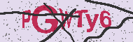 Code captcha