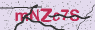 Code captcha