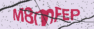 Code captcha