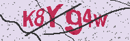 Code captcha