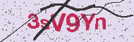 Code captcha