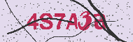 Code captcha