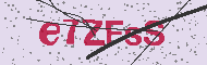 Code captcha