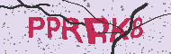 Code captcha