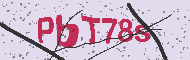 Code captcha