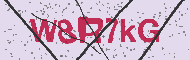 Code captcha