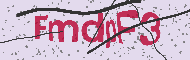 Code captcha