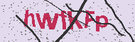 Code captcha