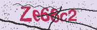 Code captcha