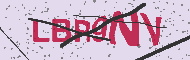Code captcha