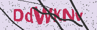 Code captcha