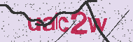 Code captcha