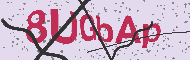 Code captcha