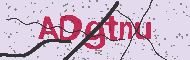 Code captcha