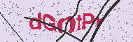 Code captcha