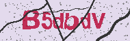 Code captcha