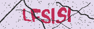 Code captcha