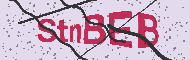 Code captcha
