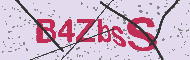 Code captcha