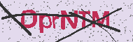 Code captcha