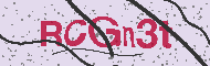 Code captcha