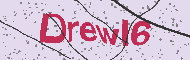 Code captcha