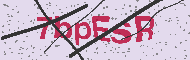 Code captcha