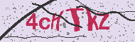 Code captcha