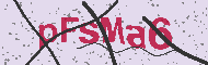 Code captcha