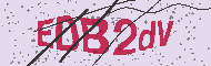 Code captcha