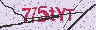 Code captcha