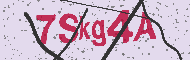 Code captcha