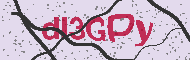 Code captcha